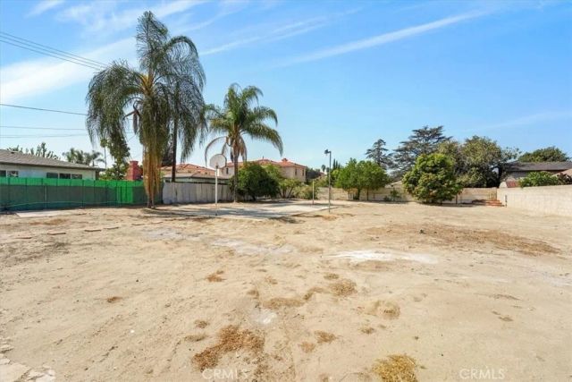 4325 Bannister, El Monte, CA 91732
