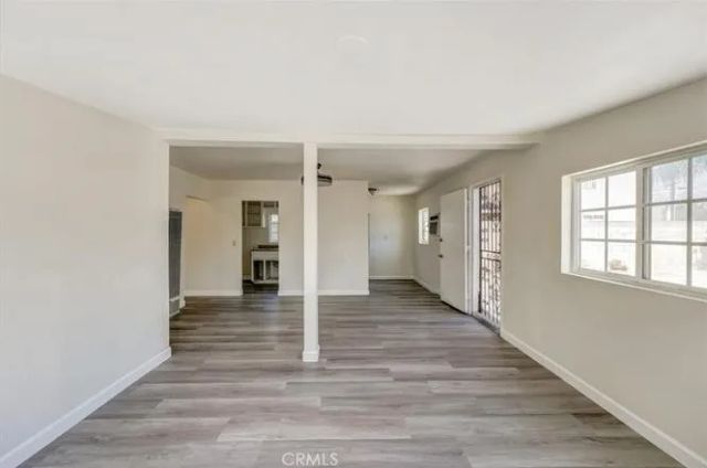 4325 Bannister, El Monte, CA 91732