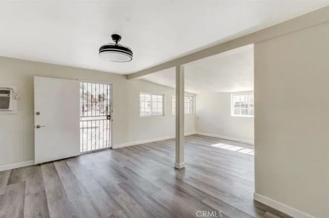 4325 Bannister, El Monte, CA 91732