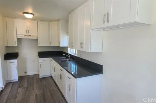 4325 Bannister, El Monte, CA 91732