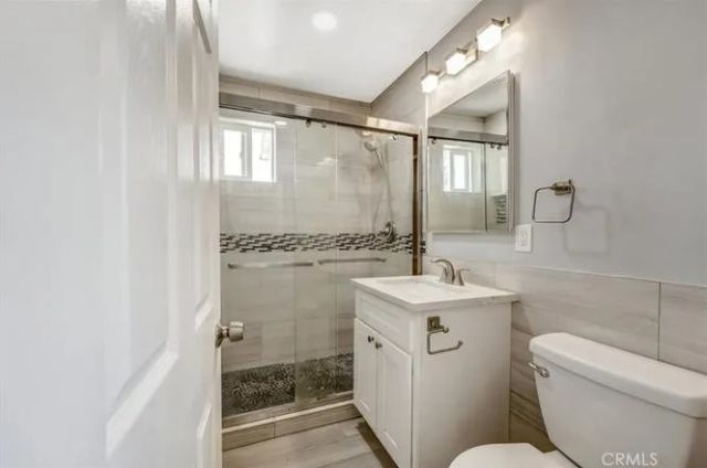 4325 Bannister, El Monte, CA 91732