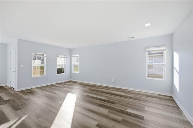 10719 46th Terrace E, Kansas City, MO 64133