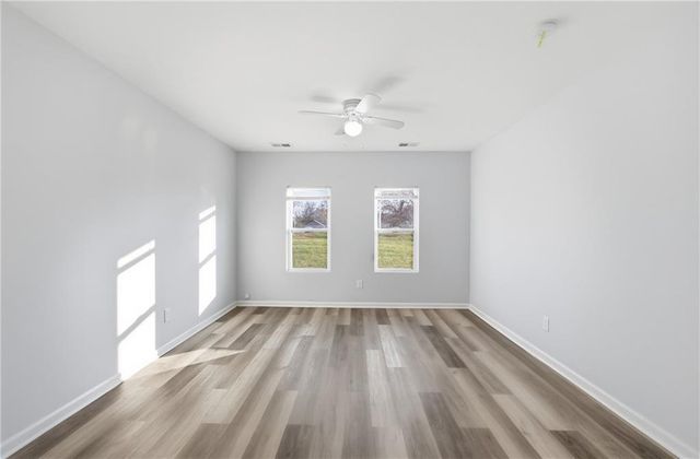 10719 46th Terrace E, Kansas City, MO 64133