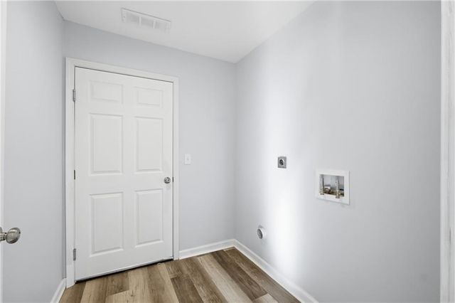 10719 46th Terrace E, Kansas City, MO 64133