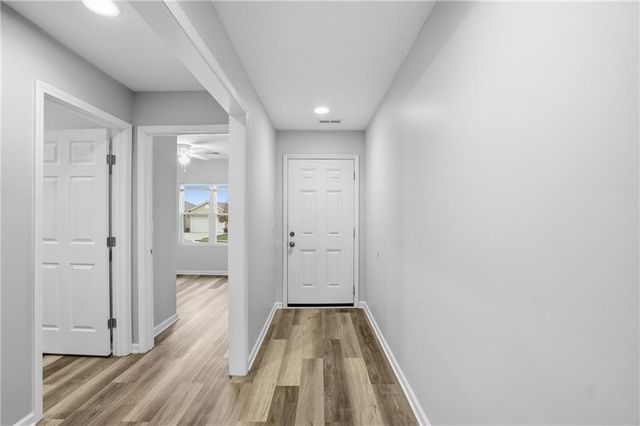 10719 46th Terrace E, Kansas City, MO 64133