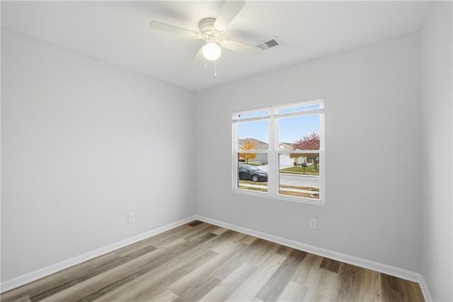 10719 46th Terrace E, Kansas City, MO 64133