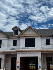 205 Lewes Avenue, Simpsonville, SC 29681
