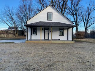 2000 Springmont Avenue 2000 Springmont Avenue, Springfield, OH 45506