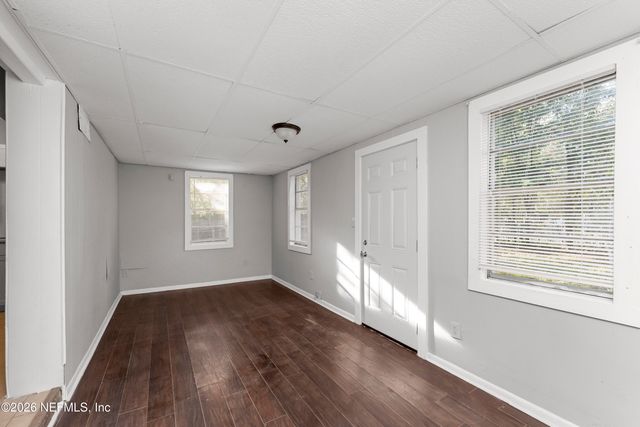 6171 CEDAR HILLS Boulevard, Jacksonville, FL 32210