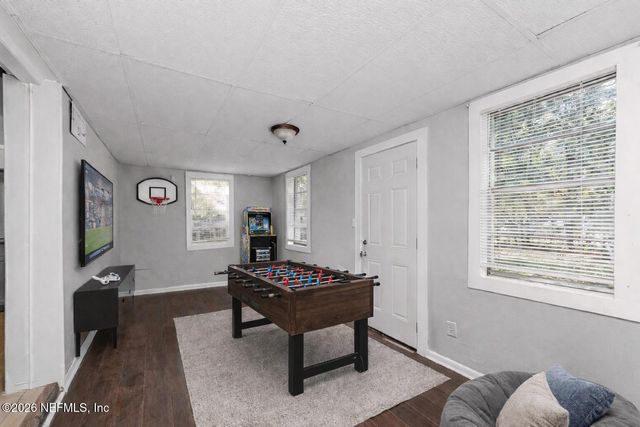 6171 CEDAR HILLS Boulevard, Jacksonville, FL 32210