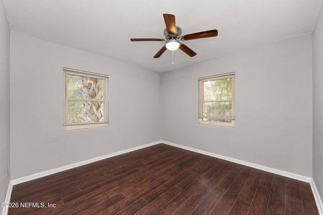 6171 CEDAR HILLS Boulevard, Jacksonville, FL 32210