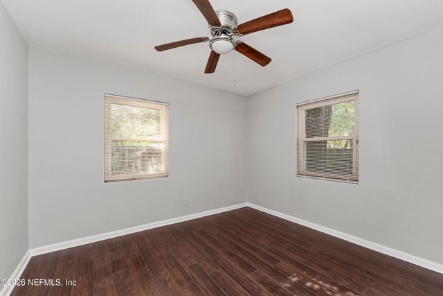 6171 CEDAR HILLS Boulevard, Jacksonville, FL 32210