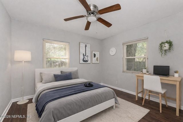 6171 CEDAR HILLS Boulevard, Jacksonville, FL 32210