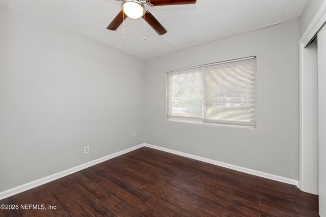 6171 CEDAR HILLS Boulevard, Jacksonville, FL 32210