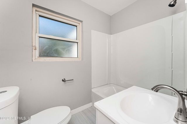 6171 CEDAR HILLS Boulevard, Jacksonville, FL 32210