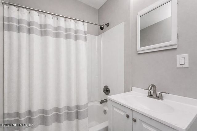 6171 CEDAR HILLS Boulevard, Jacksonville, FL 32210