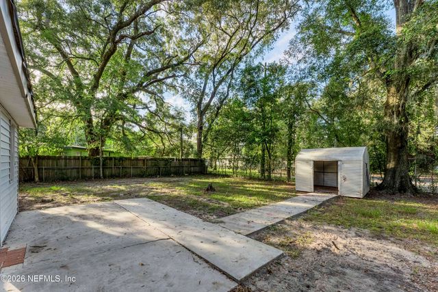 6171 CEDAR HILLS Boulevard, Jacksonville, FL 32210