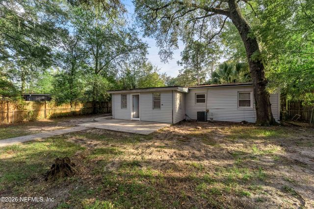 6171 CEDAR HILLS Boulevard, Jacksonville, FL 32210