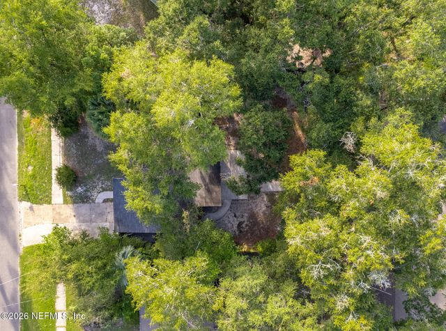 6171 CEDAR HILLS Boulevard, Jacksonville, FL 32210