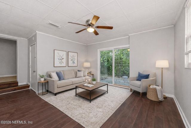 6171 CEDAR HILLS Boulevard, Jacksonville, FL 32210