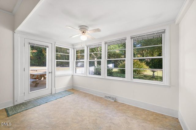 4415 Angier Avenue, Durham, NC 27703