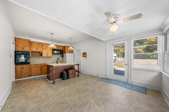 4415 Angier Avenue, Durham, NC 27703