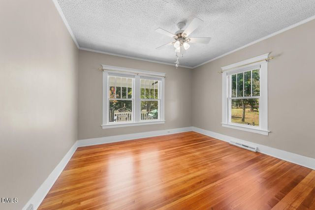 4415 Angier Avenue, Durham, NC 27703