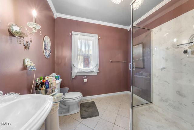 4415 Angier Avenue, Durham, NC 27703