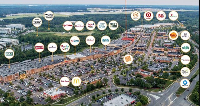 4415 Angier Avenue, Durham, NC 27703