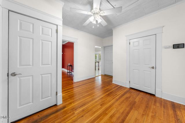 4415 Angier Avenue, Durham, NC 27703