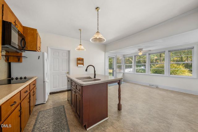 4415 Angier Avenue, Durham, NC 27703