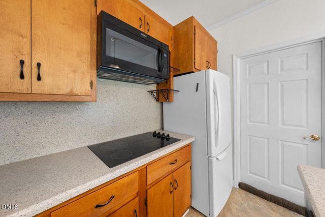 4415 Angier Avenue, Durham, NC 27703