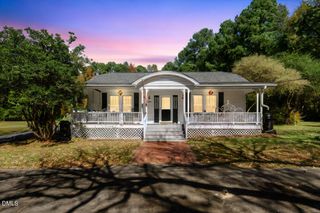 4415 Angier Avenue, Durham, NC 27703