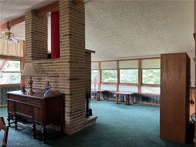 2305 Helena Avenue NW, Massillon, OH 44646