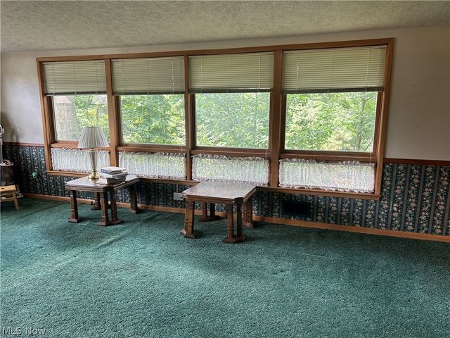 2305 Helena Avenue NW, Massillon, OH 44646