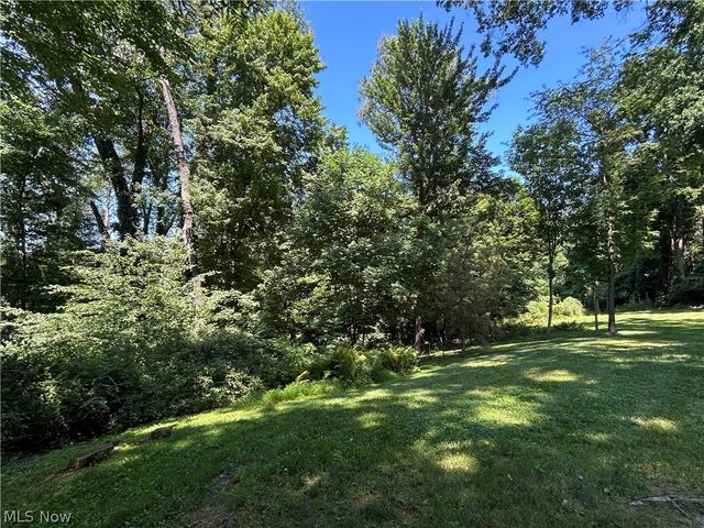 2305 Helena Avenue NW, Massillon, OH 44646