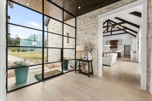 18025 Ranchland Hills VIS, Jonestown, TX 78645