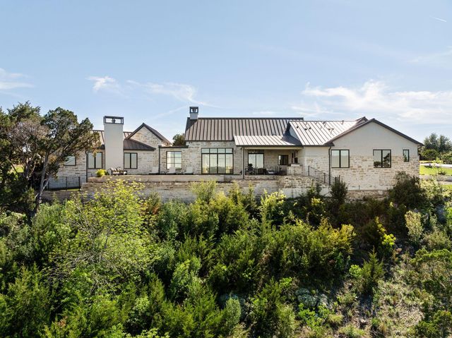 18025 Ranchland Hills VIS, Jonestown, TX 78645