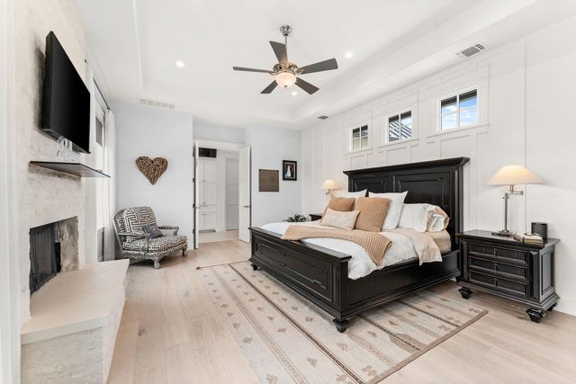 18025 Ranchland Hills VIS, Jonestown, TX 78645