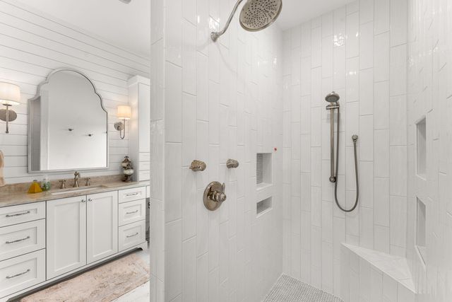 18025 Ranchland Hills VIS, Jonestown, TX 78645