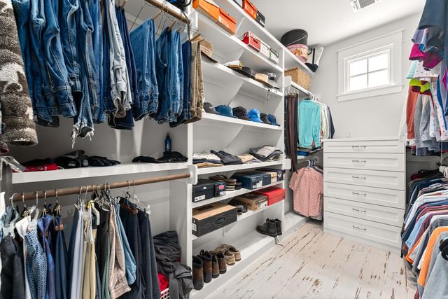 18025 Ranchland Hills VIS, Jonestown, TX 78645