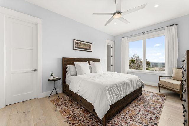 18025 Ranchland Hills VIS, Jonestown, TX 78645