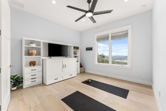 18025 Ranchland Hills VIS, Jonestown, TX 78645