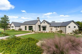 18025 Ranchland Hills VIS, Jonestown, TX 78645