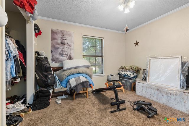 105 Rebecca Road, Moody, TX 76557