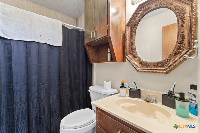 105 Rebecca Road, Moody, TX 76557