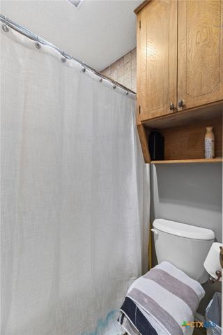 105 Rebecca Road, Moody, TX 76557