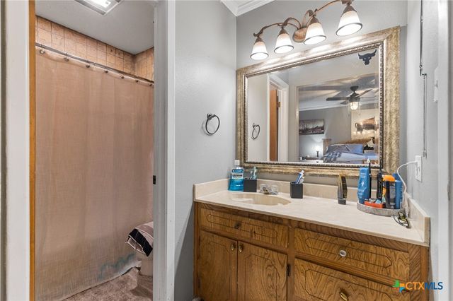 105 Rebecca Road, Moody, TX 76557