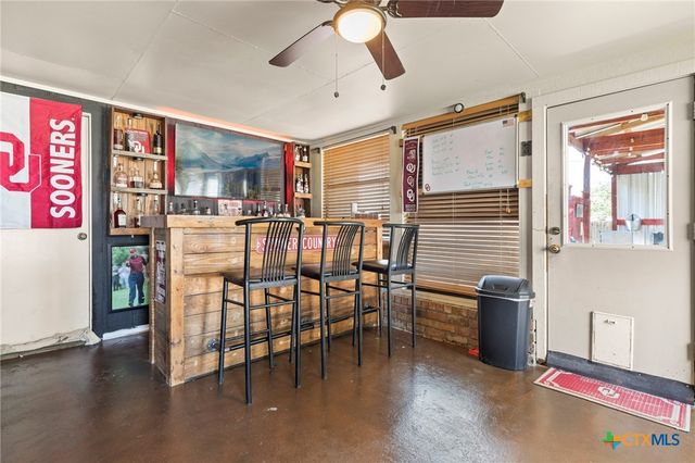 105 Rebecca Road, Moody, TX 76557