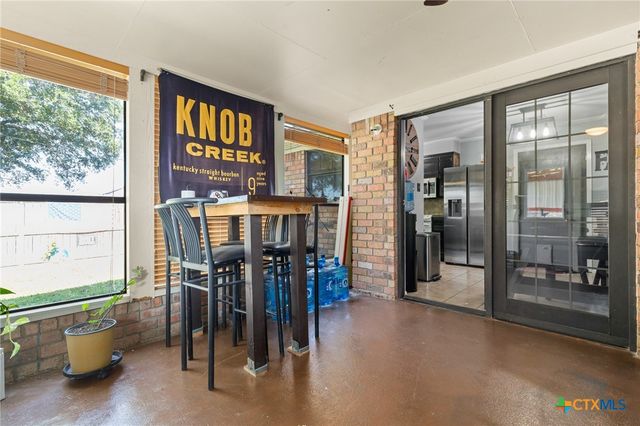 105 Rebecca Road, Moody, TX 76557